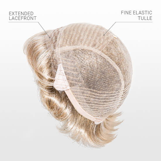 EXTEND LACE COMFORT