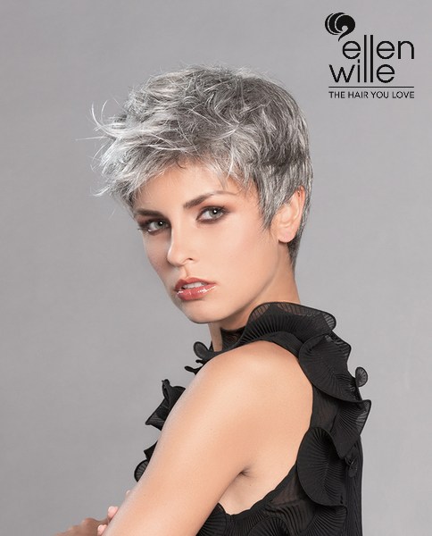 ew_perucci2020_Debbie_3-ink