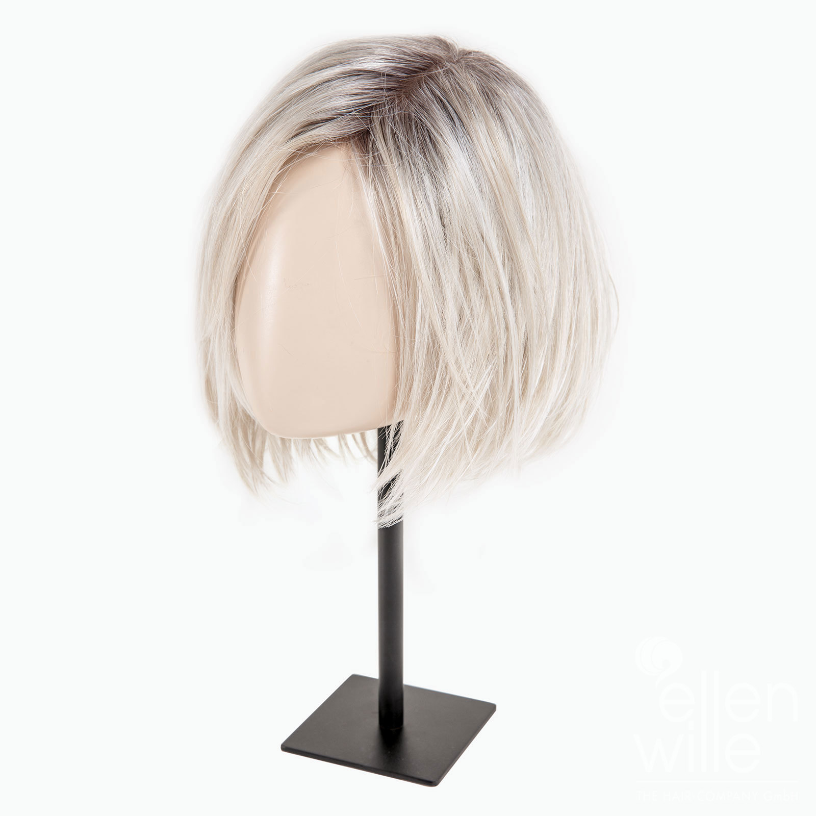 fizz_mannequin.jpg