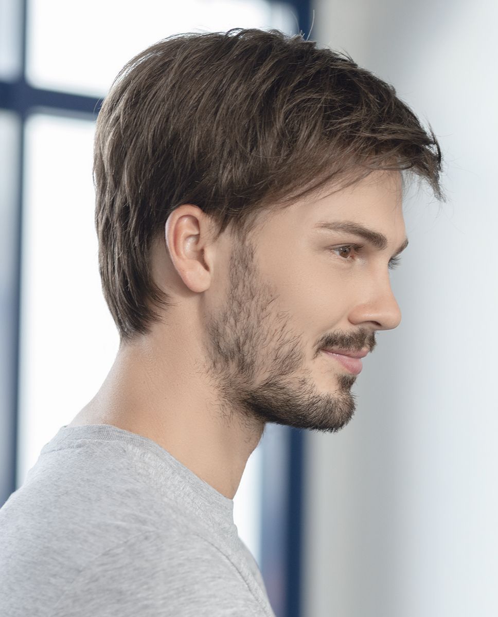 georg_5stars_3
