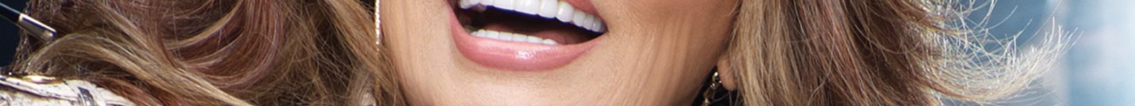 Peruca tul frontal transparent, monofilament partila pe carare