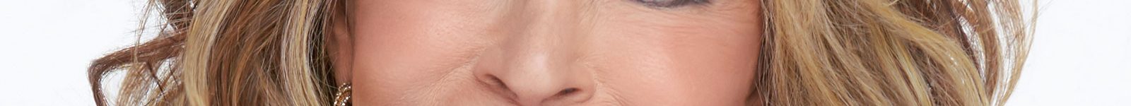 Peruca tul frontal transparent