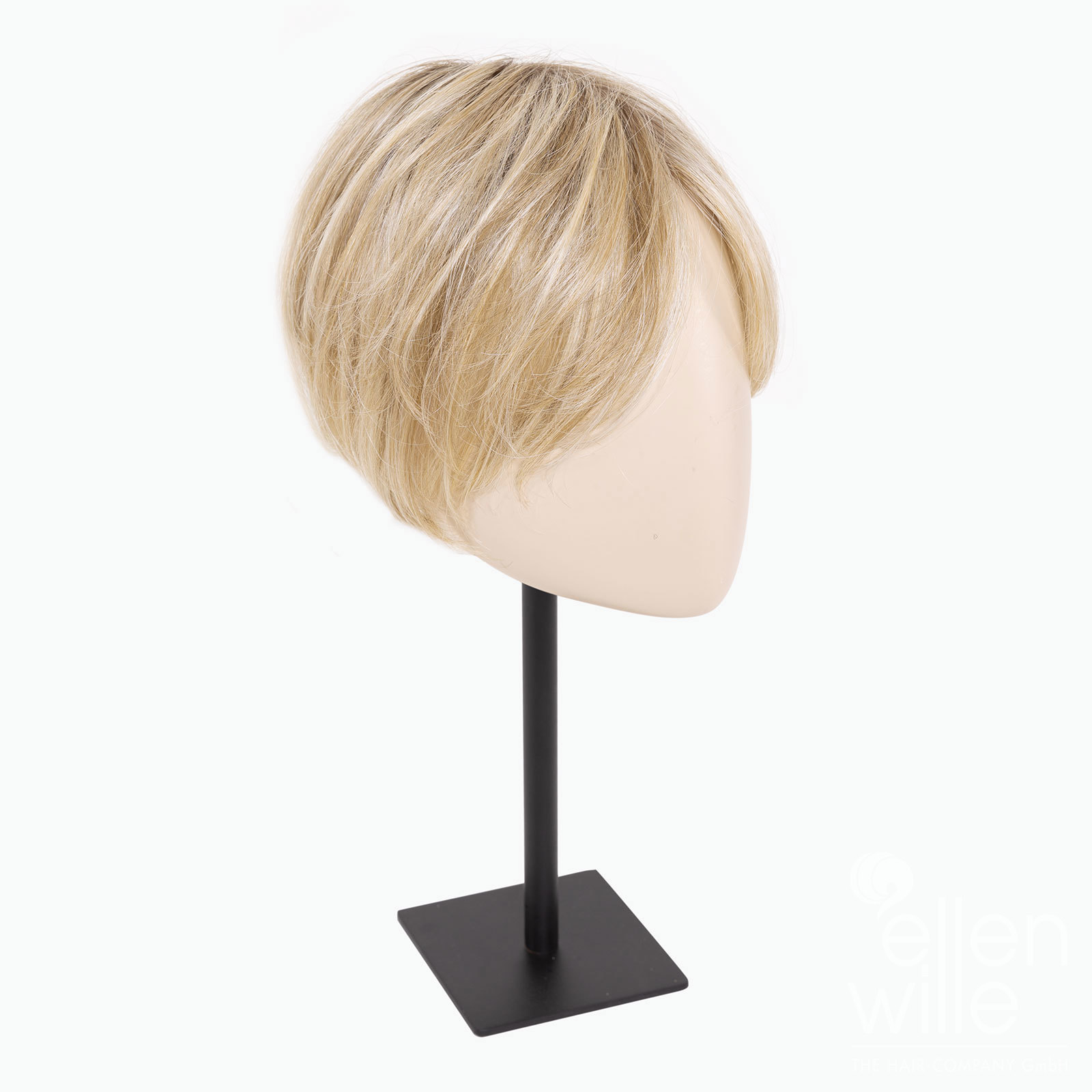 real_mannequin.jpg