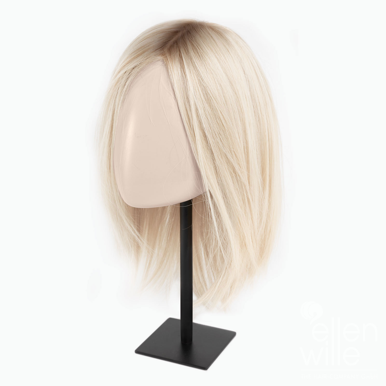 secret_mannequin.jpg