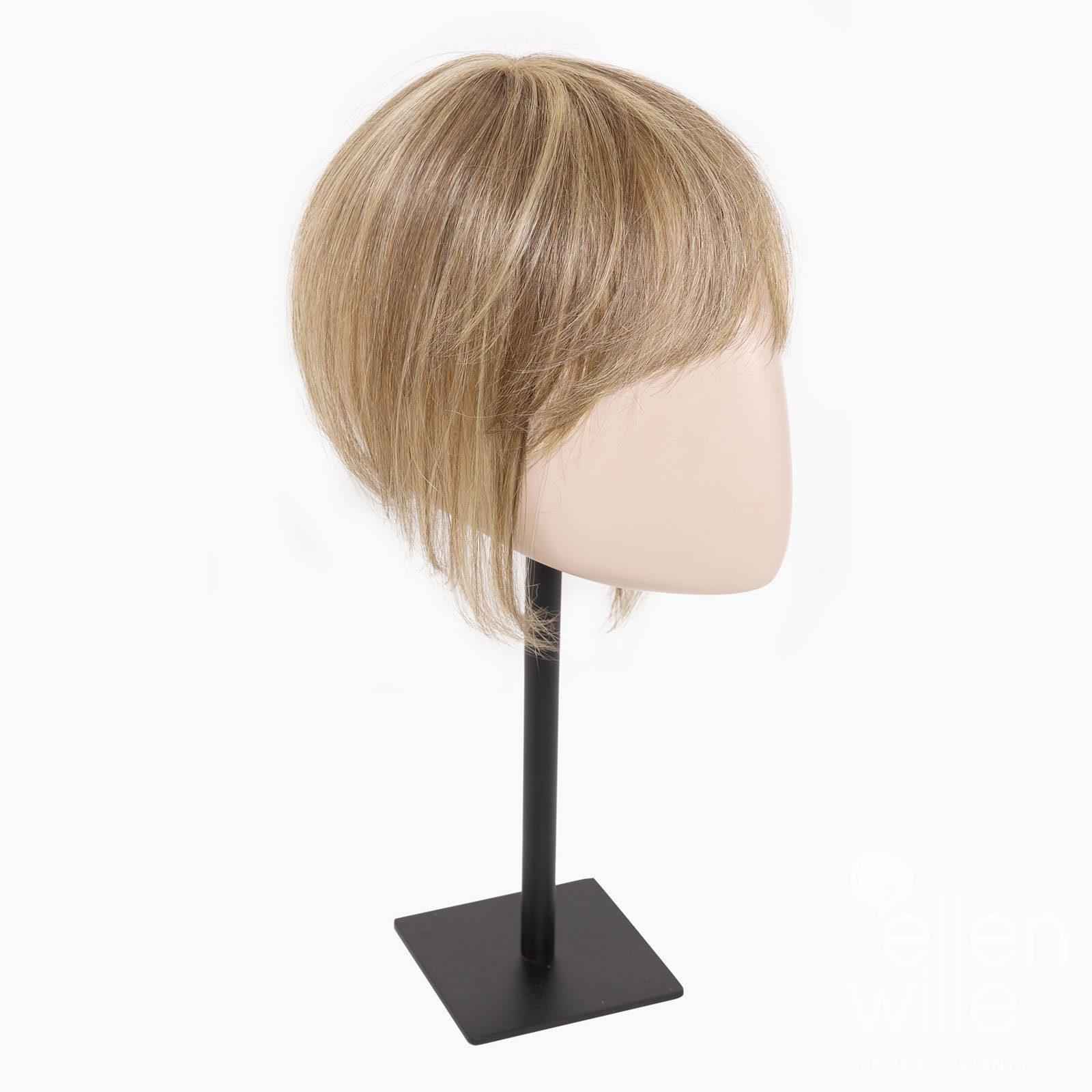true_mannequin.jpg