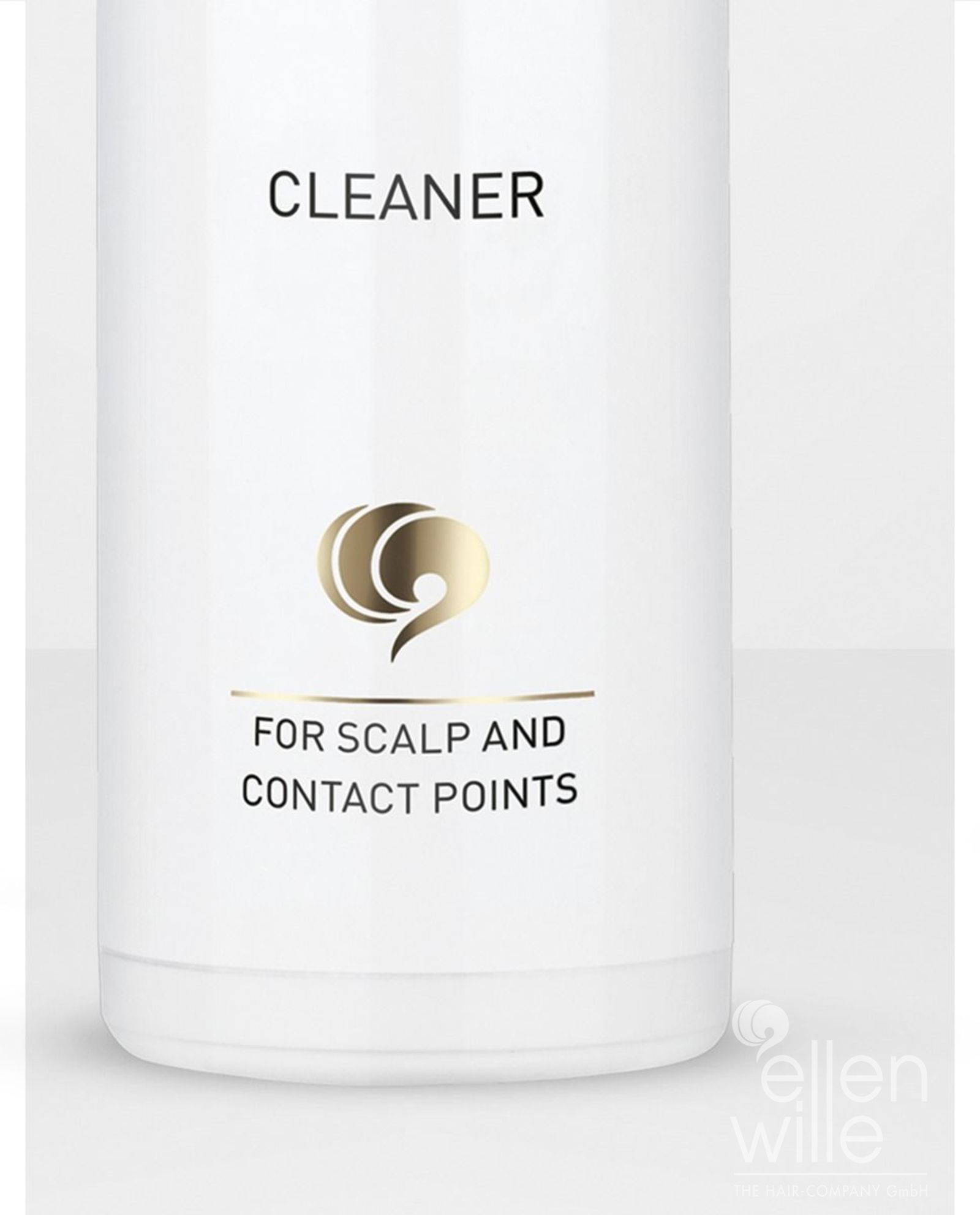 cleaner-4-3.jpg