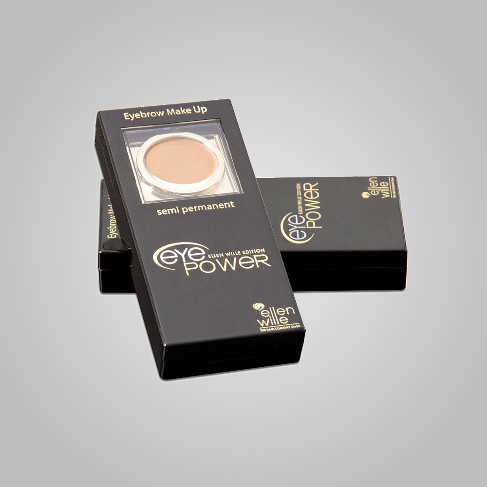 Kit fard semipermanent sprancene eyepower.jpg sabloane si fard sprancene