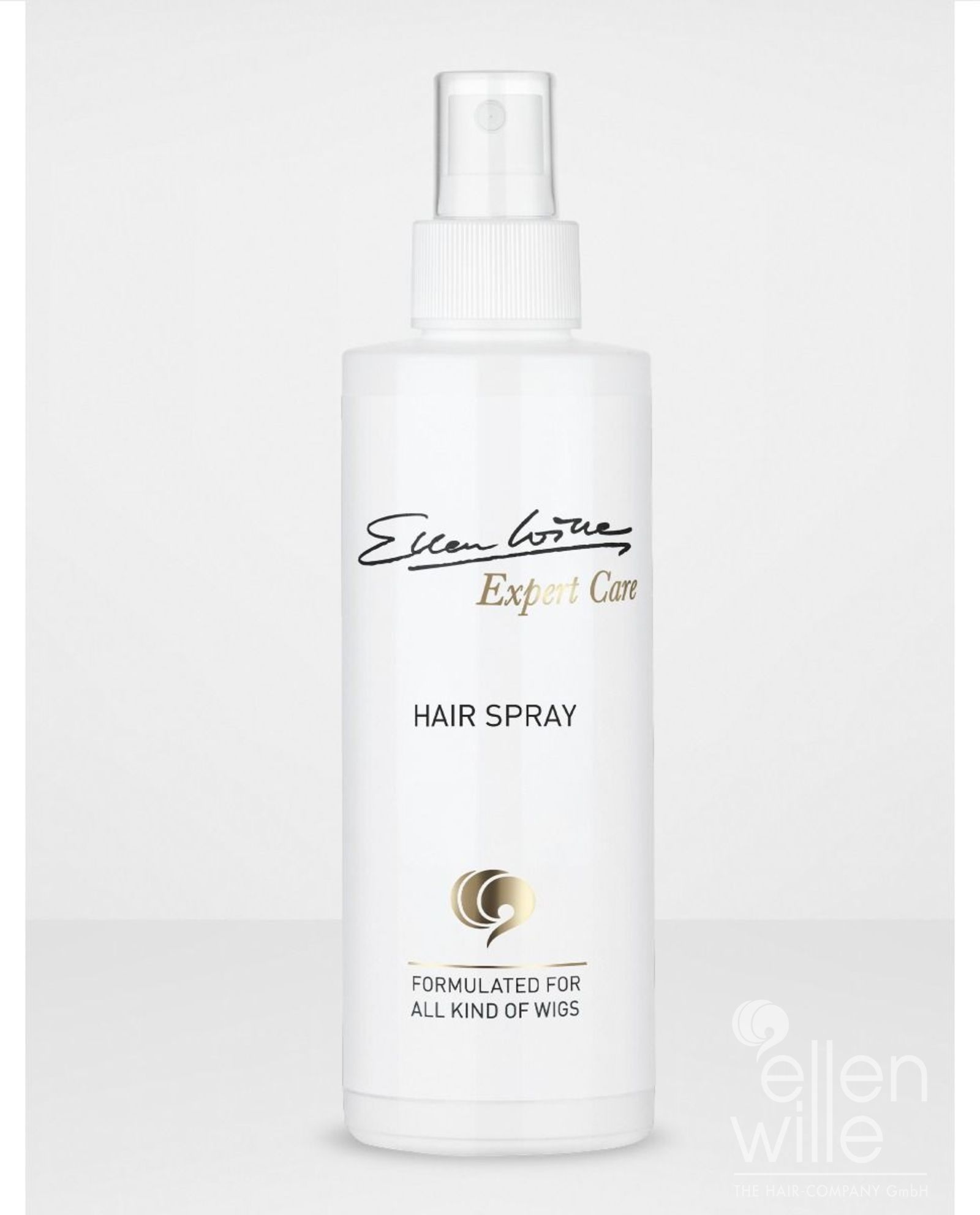 haarspray-7-2.jpg