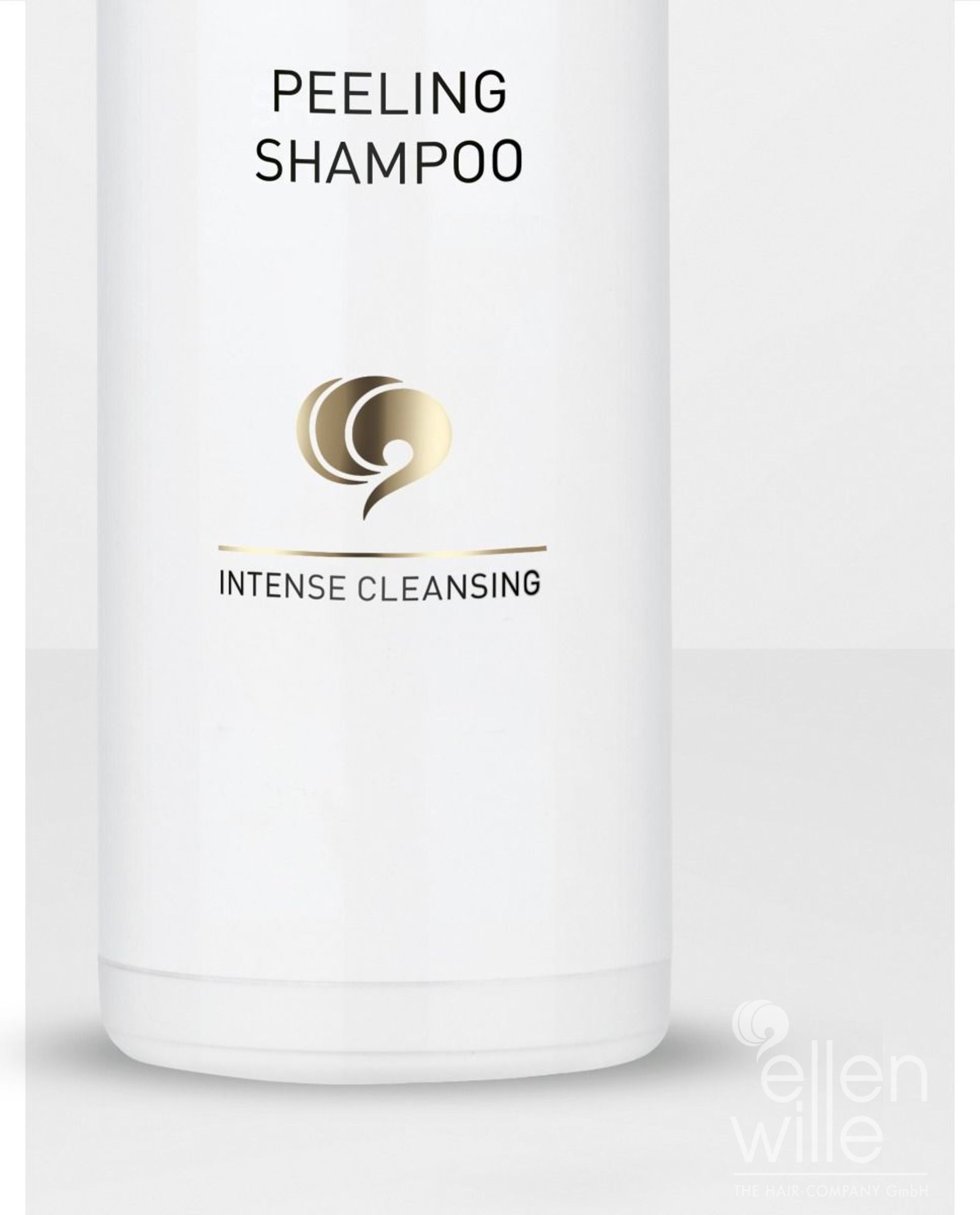 peeling-shampoo-13-3.jpg