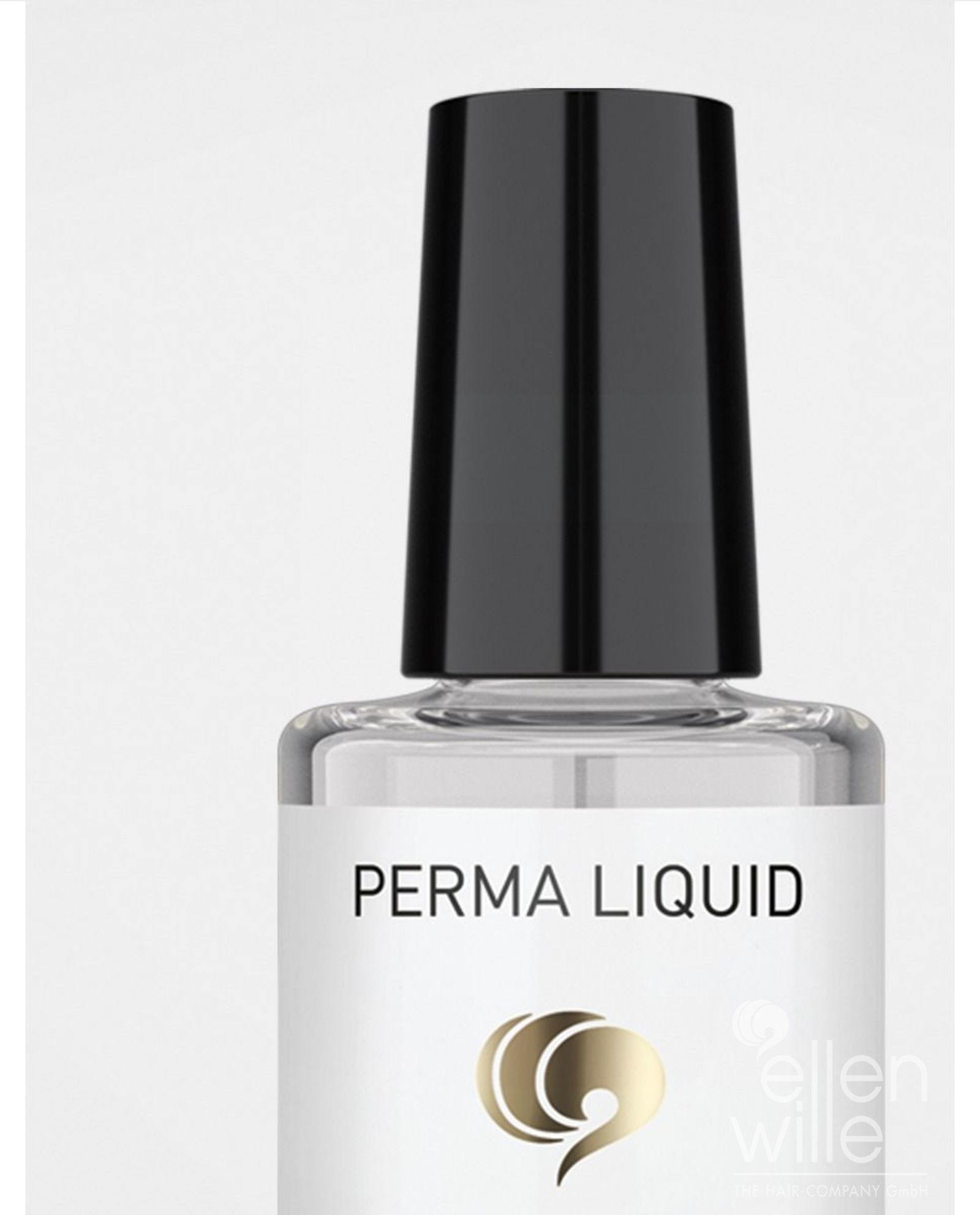 perma-liquid-for-perma-tape-15-3.jpg