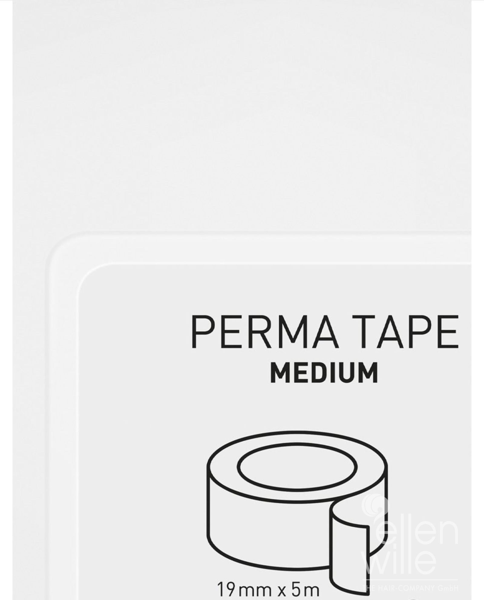 perma-tape-medium-16-3.jpg