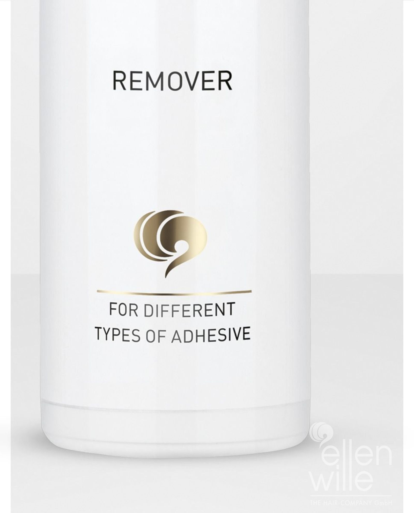 remover-21-3.jpg