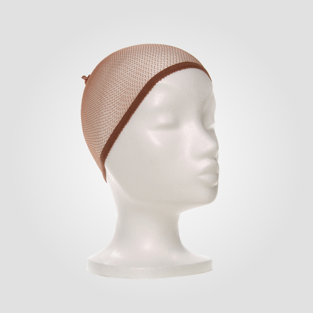 wig_cap.jpg