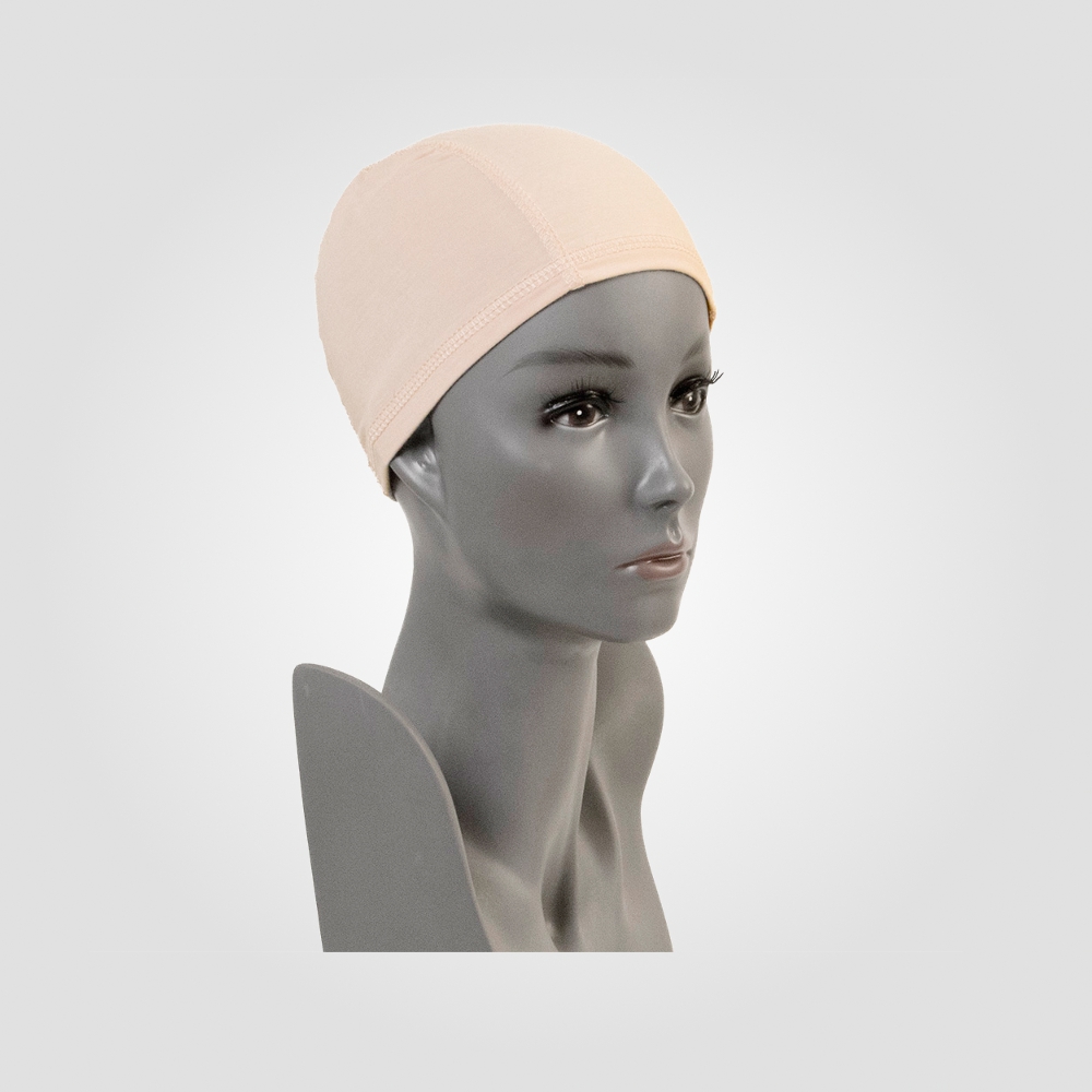 wig_cap_bamboo.jpg