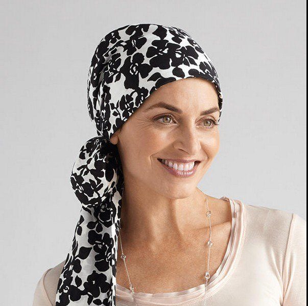 Flora-Headscarf-43819