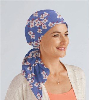 Primrose-43246-LavendarMulti